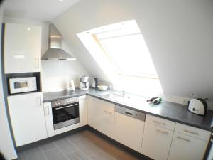 Ostseebrise 15 - Großenbrode