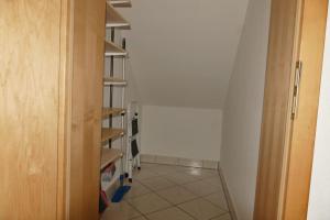 Rose Apartment