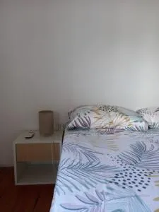 Duplex Alvear 112 - USD Oficial - 贝纳多图埃托