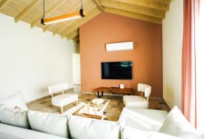 Savannahsunsetdalyan