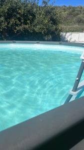 Sole mare 3