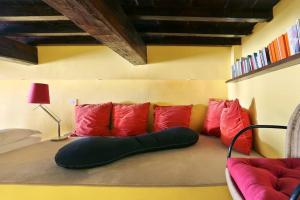 Relax like Home, Via Ricasoli 6, Next to the Duomo of Florence