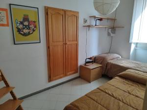 Casa Sanna Cagliari img19