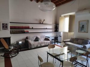 Casa Sanna Cagliari img20