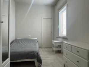 Appartamento LA VESPA con terrazza