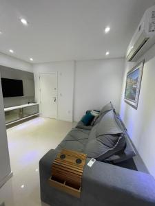 Conforto e Mar em Itapema