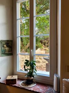 B&B / Chambres d'hotes Maison d'hotes de charme 