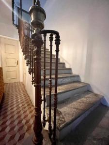B&B / Chambres d'hotes Maison d'hotes de charme 