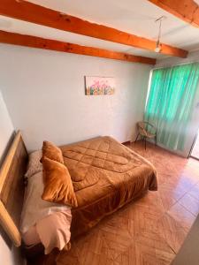 Yaalir Rey s Guest House