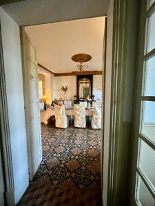 B&B / Chambres d'hotes Maison d'hotes de charme 