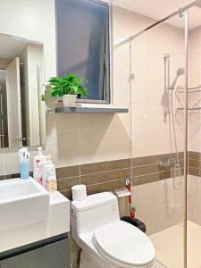 Yourhomes 3Br River Gate