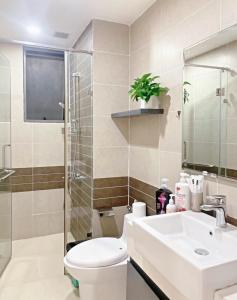 Yourhomes 3Br River Gate