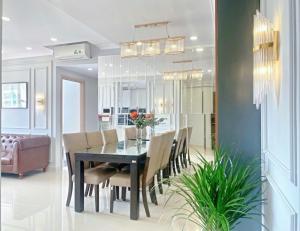 Yourhomes 3Br River Gate