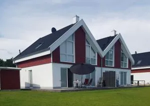 Klabautermann 53 - Nordhorn - Lattrop