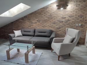 ТОП Локация и УЮТ