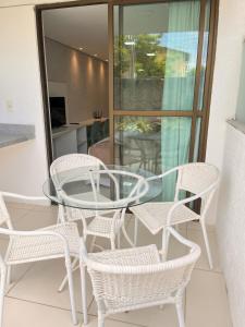 Laguna Beach Flats by Easy Home