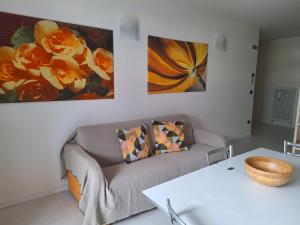 appartamenti ACTIVESTAY