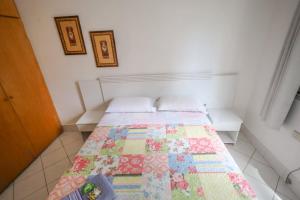 Flat Completo, 400m da Av Paulista, 1 Vaga