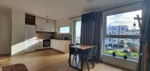 Oak Apartament Rumia Aquapark - Zbychowo