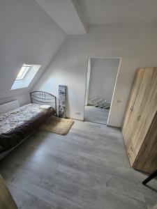 Apartments Angels o k b