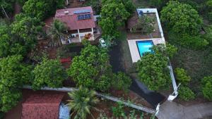 Kirinda Paradise Yala