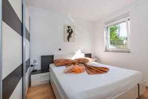 Apartment Dolly, Kostrena-Rijeka