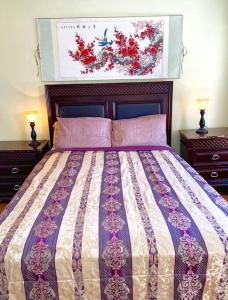 3-bedrooms Journal Square near NYC