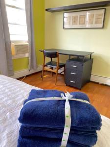 3-bedrooms Journal Square near NYC
