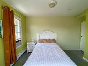 3-bedrooms Journal Square near NYC
