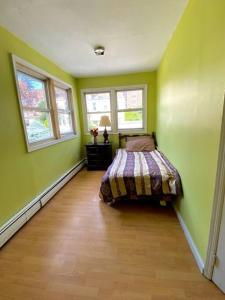 3-bedrooms Journal Square near NYC