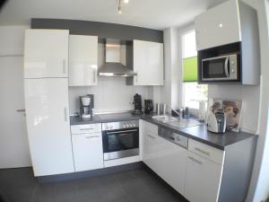 Ostseebrise 8 - Großenbrode