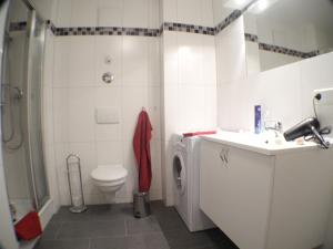 Ostseebrise 8 - Großenbrode