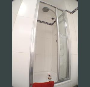 Ostseebrise 8 - Großenbrode