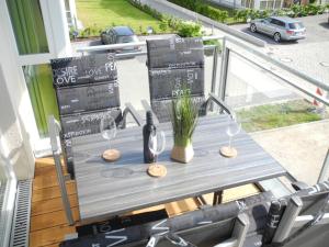 Ostseebrise 8 - Großenbrode