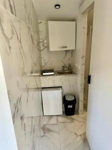 Appartement 1 - Orsay, France