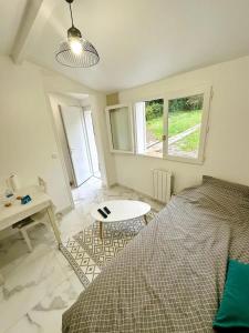 Appartement 1 - Orsay, France