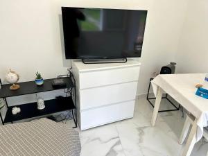 Appartement 1 - Orsay, France