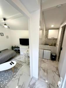 Appartement 1 - Orsay, France