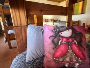 Adare -4x4 Recommended