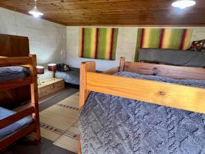 Adare -4x4 Recommended