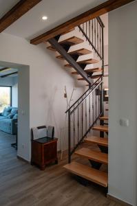 Green River Kupa Retreat House