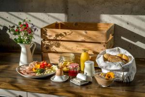 WURZENBERG Hotel Lodges Südsteiermark