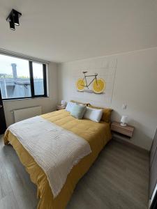 Apartment By Toore Patagonia