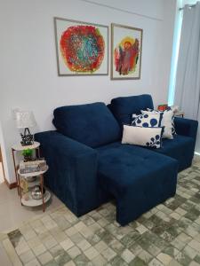 Solaris Residencial Clube