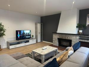 Casa Majorelle - Maison spacieuse et élégante