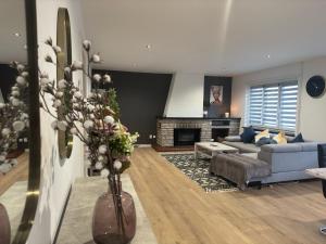 Casa Majorelle - Maison spacieuse et élégante