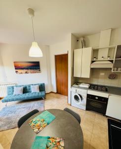 Appartamento Nonno Pino a 50m dal mare