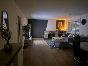 Casa Majorelle - Maison spacieuse et élégante