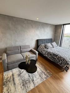Petit Loft 204B