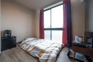 RENT building - Vacation STAY 14181v - Utazu